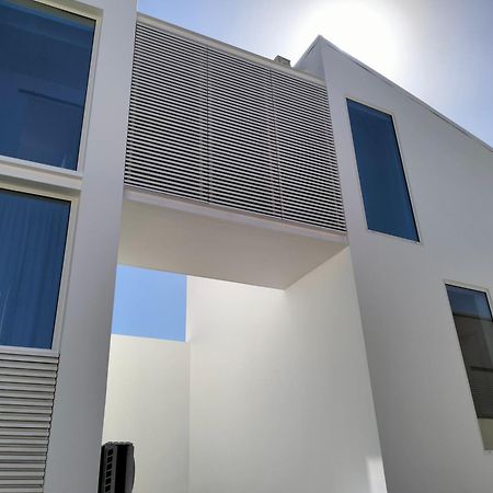 Ladeira Loft - Sea View In The City Center Ponta Delgada Zewnętrze zdjęcie